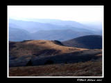 Buzzard Rock overlook