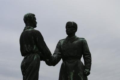 Magyar-Soviet Agreement