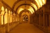 Fishermans Bastion