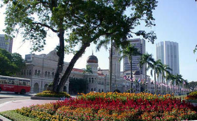 sultan abu samad building.jpg