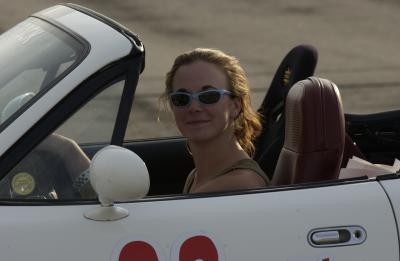 DSC_0101.JPG