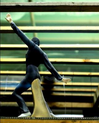 Dansons / Let's Dance