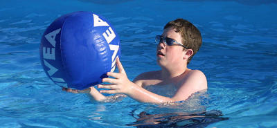 DavidSwim.jpg