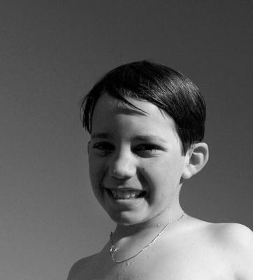 SamSwim3.jpg