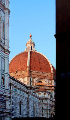 Duomo_1436.jpg