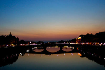 Florence_Night_Bridge_1459.jpg