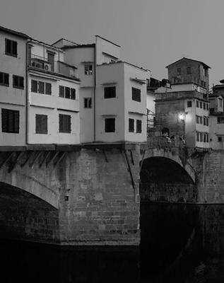 Ponte_Vecchio_BW_1442.jpg