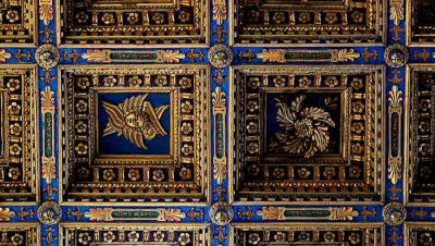 CielingPisa_0403.jpg