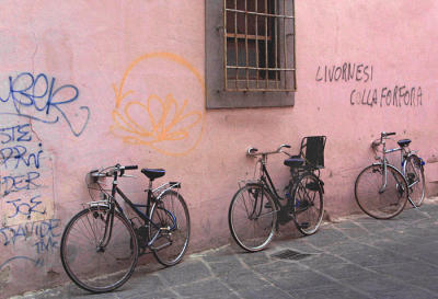 PisaBikes_0428.jpg