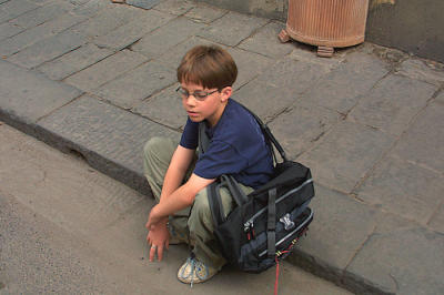 PisaSam_0426.jpg