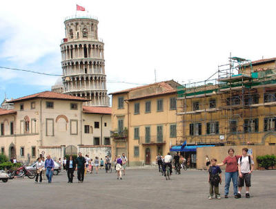 PisaLT_0344.jpg