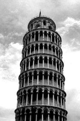 Pisa Summer 2001 Gallery