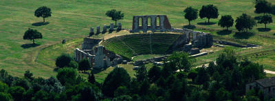 GubbioAmphitheater_0955.jpg