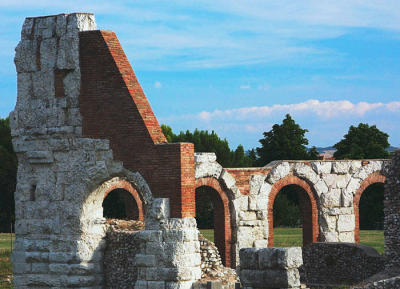 GubbioRuins_0968.jpg