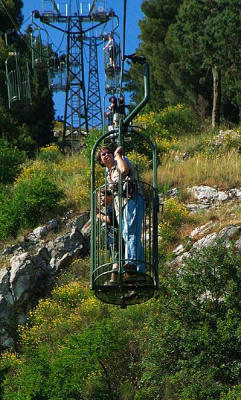 GubbioTram_0941.jpg