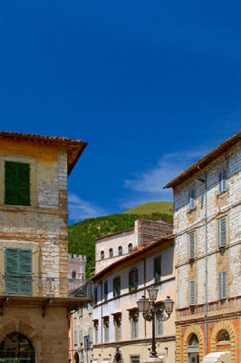 Gubbio_0847.jpg