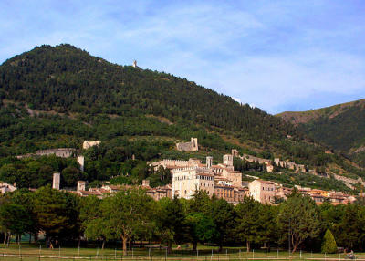 Gubbio_0961.jpg