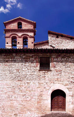 GubbioBells_0866.jpg