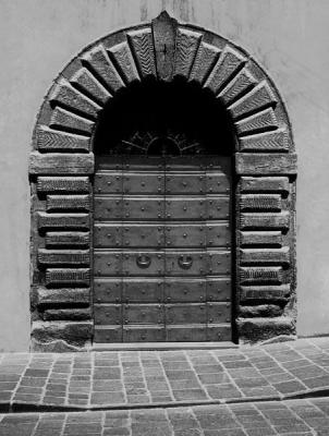 GubbioDoor_0859.jpg