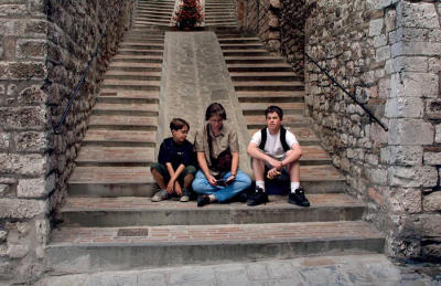 GubbioStairs_0871.jpg