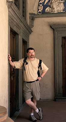 BT.0748.jpg