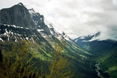 846-021-060604.jpg