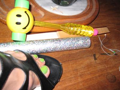173_7357.JPG