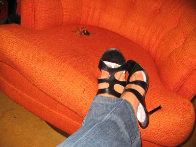 173_7393.JPG