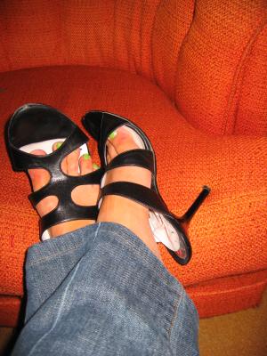 173_7395.JPG