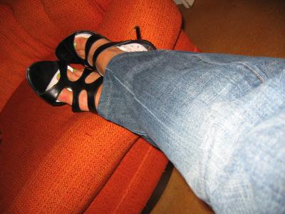 173_7396.JPG