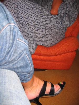 174_7403.JPG