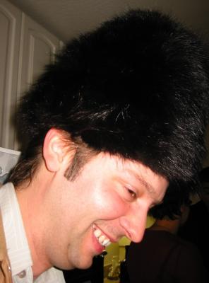 david_minkhat.JPG