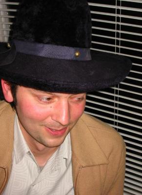 david_hat.JPG