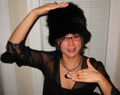 hat_people