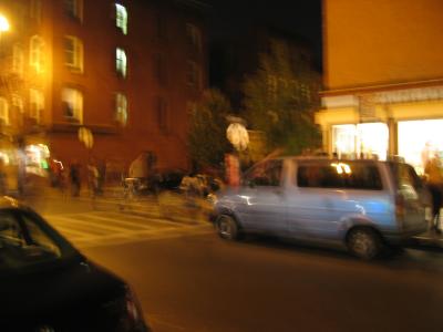 177_7766.JPG
