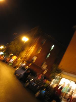 177_7762.JPG