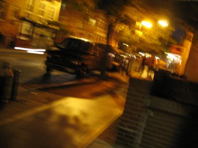 177_7747.JPG
