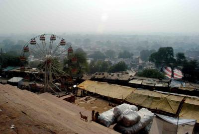 u7/big_five62/medium/41207472.FatehpurSikri06.jpg