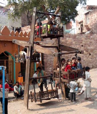 u7/big_five62/medium/41207486.FatehpurSikri20.jpg