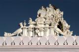 Ramavaikunth temple