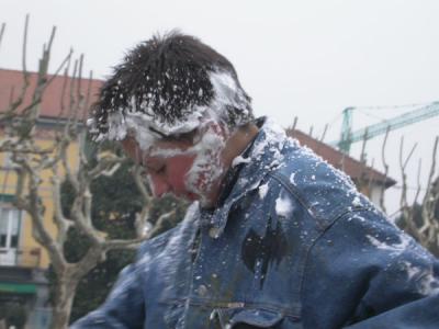 u7/birohead/medium/22128741.C3la_651.jpg