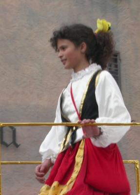 C3la_730.jpg