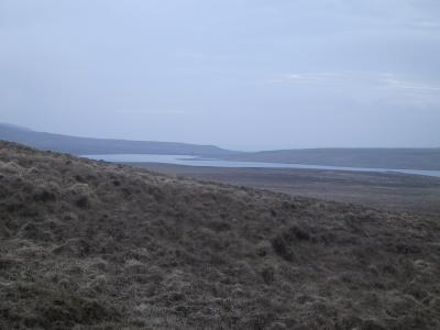 Dungonnell