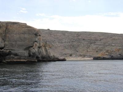 DiveOmanMar05 179.jpg