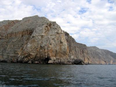 DiveOmanMar05 315.jpg