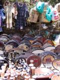 Tuesday Maasai Market, Nairobi
