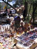 Maasai Market, Nairobi