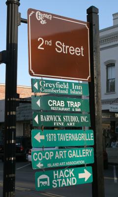 IMG_5096c.jpg