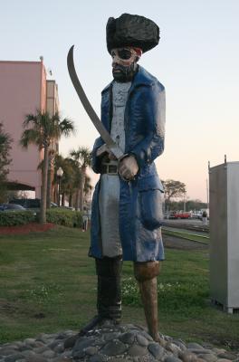 IMG_5114c.jpg