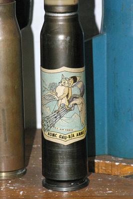 GAU-8A Ammo.jpg